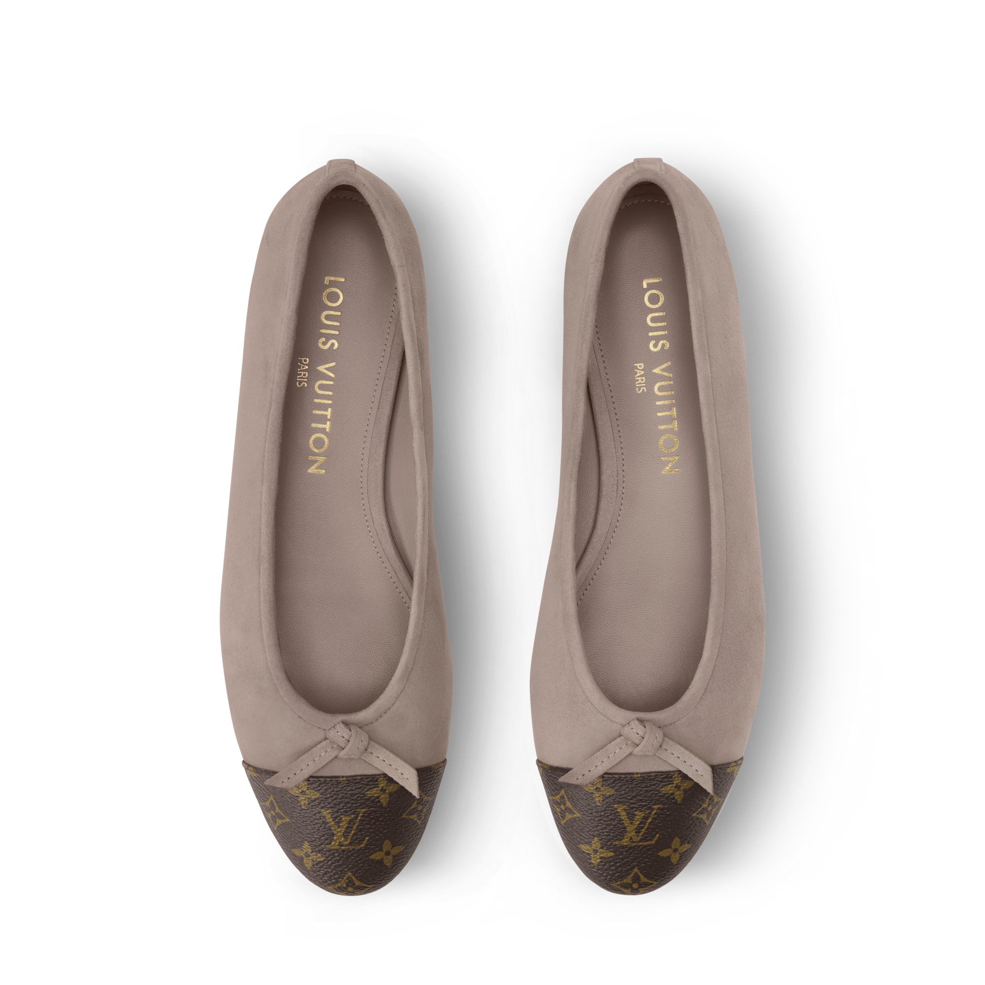 louis-vuitton-darling- louis-vuitton-darling-